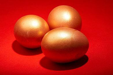 新老版本可切换！ 《往日不再》推出Steam平台重大升级